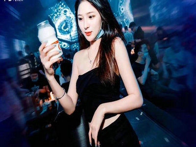 临汾夜总会招聘
